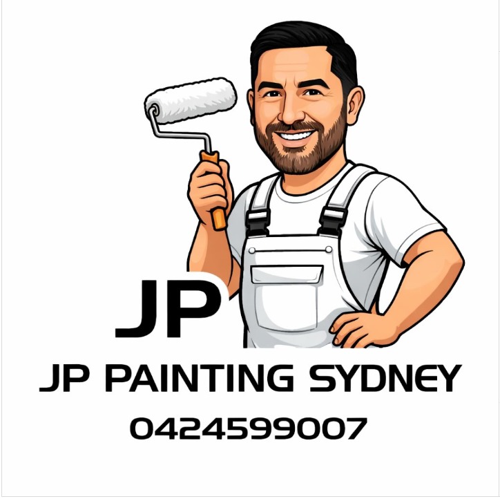 JP Painting Sydney